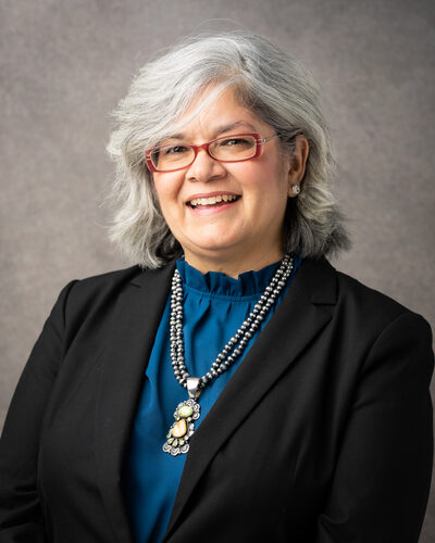 Margarita Wulftange