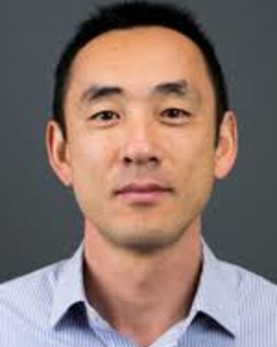 Takahiro Sato